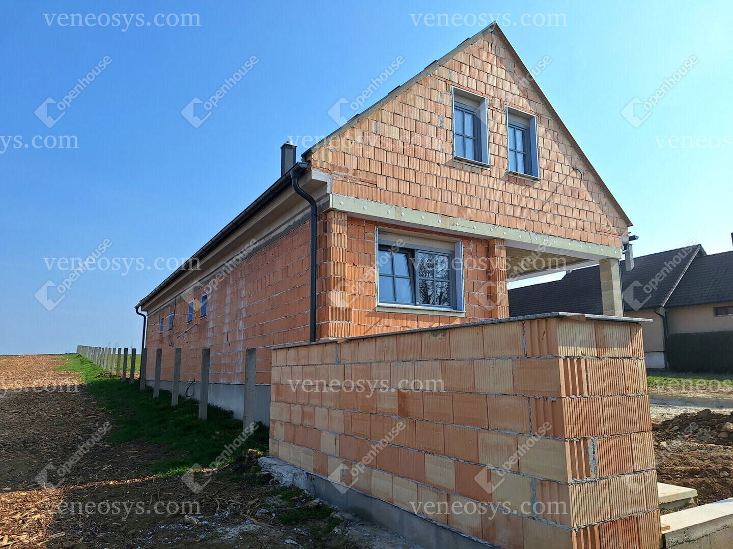 Kép 3