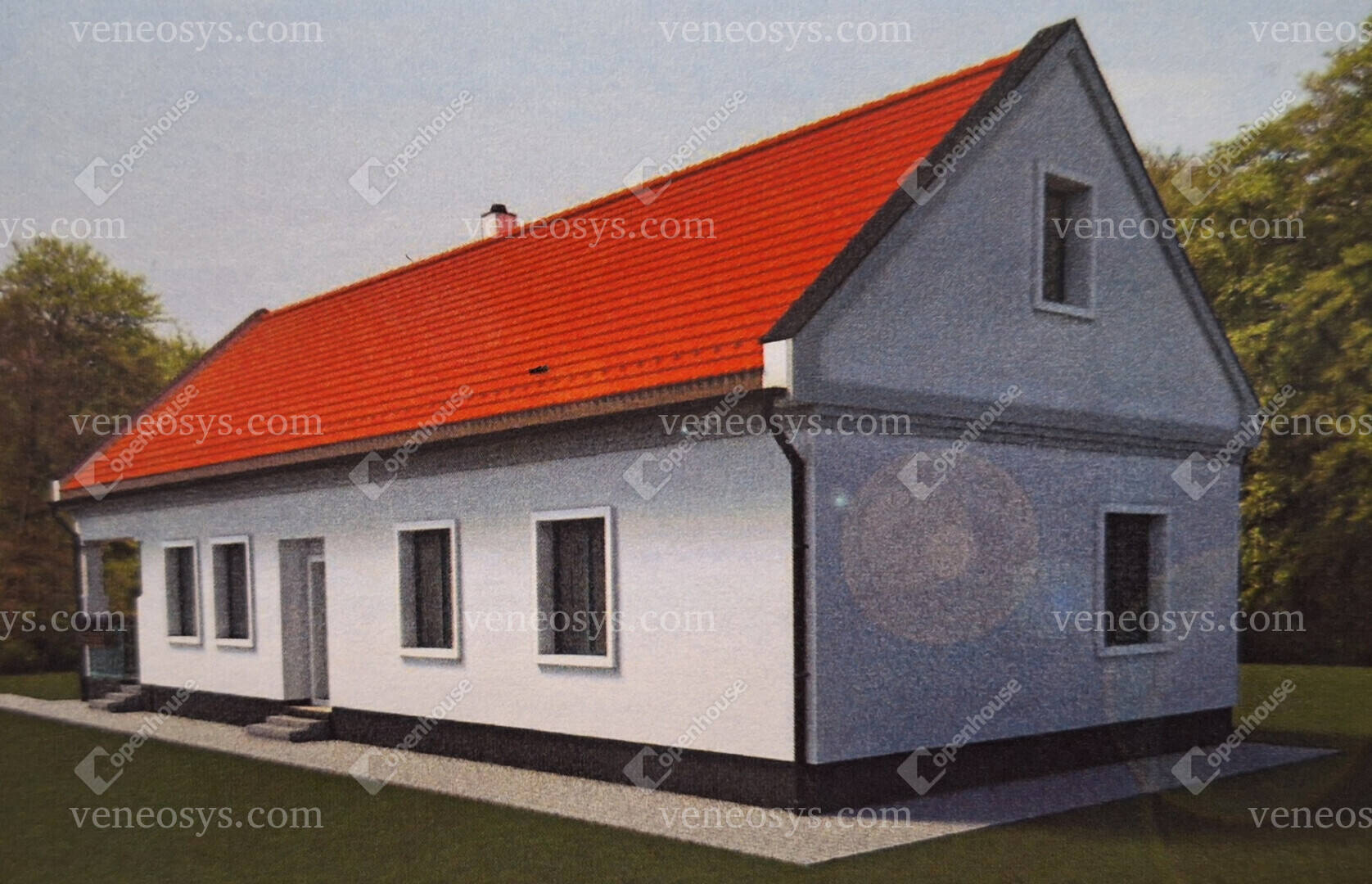 Kép 6