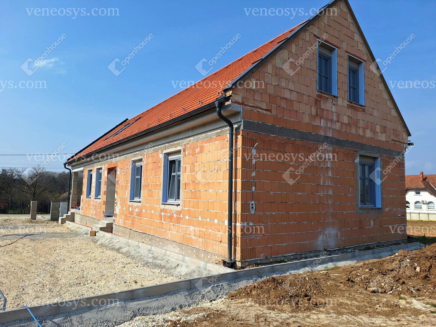 Kép 4