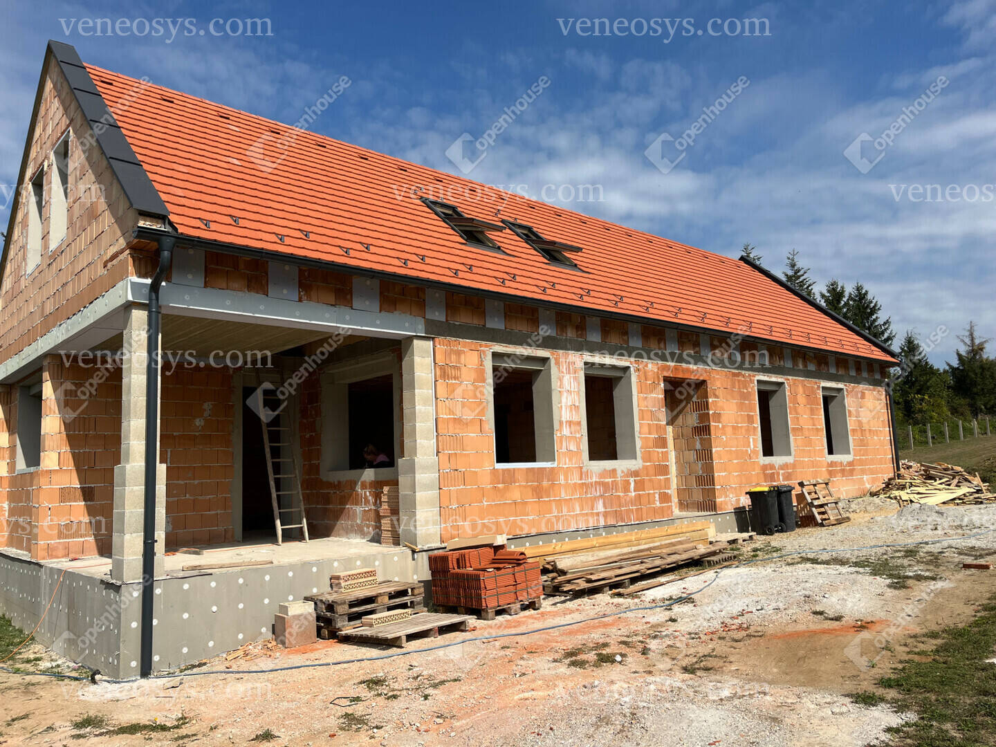 Kép 3