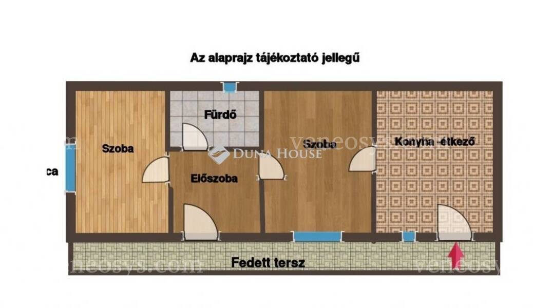 Kép 9