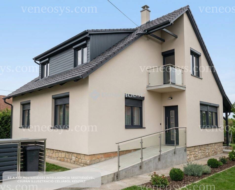 Kép 14
