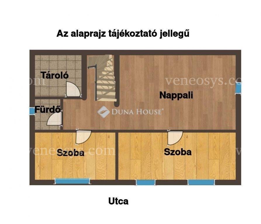 Kép 20