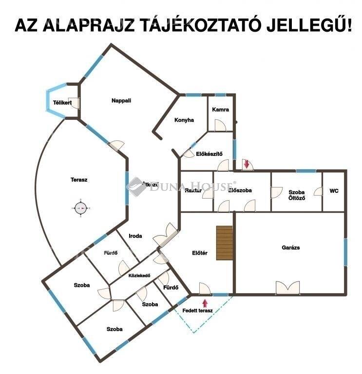 Kép 25