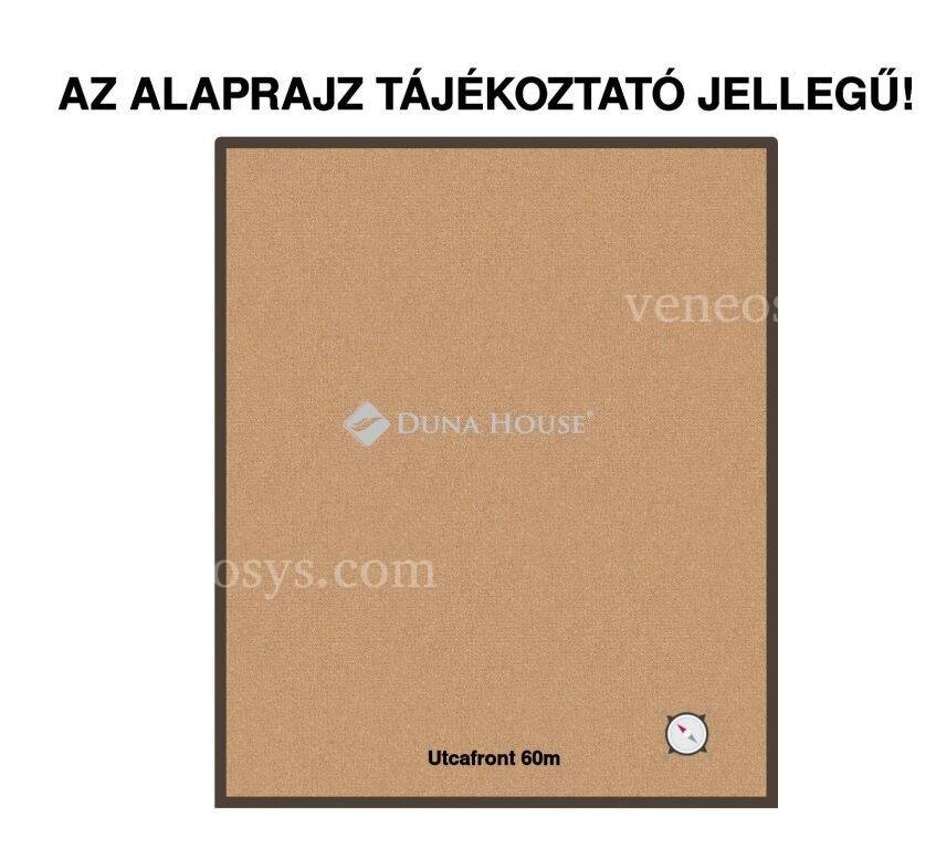 Kép 9