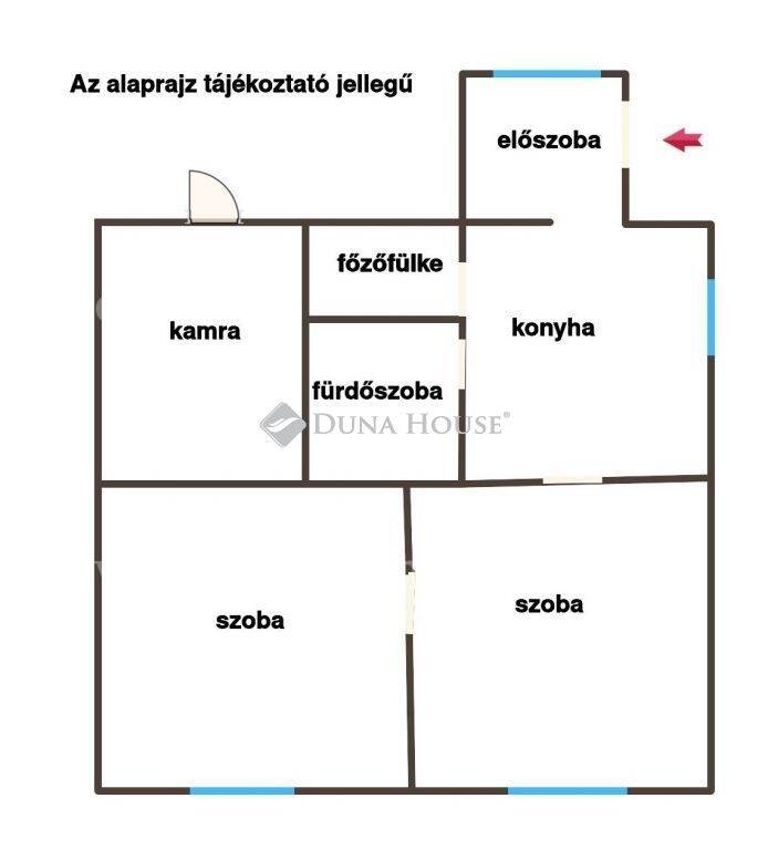 Kép 8
