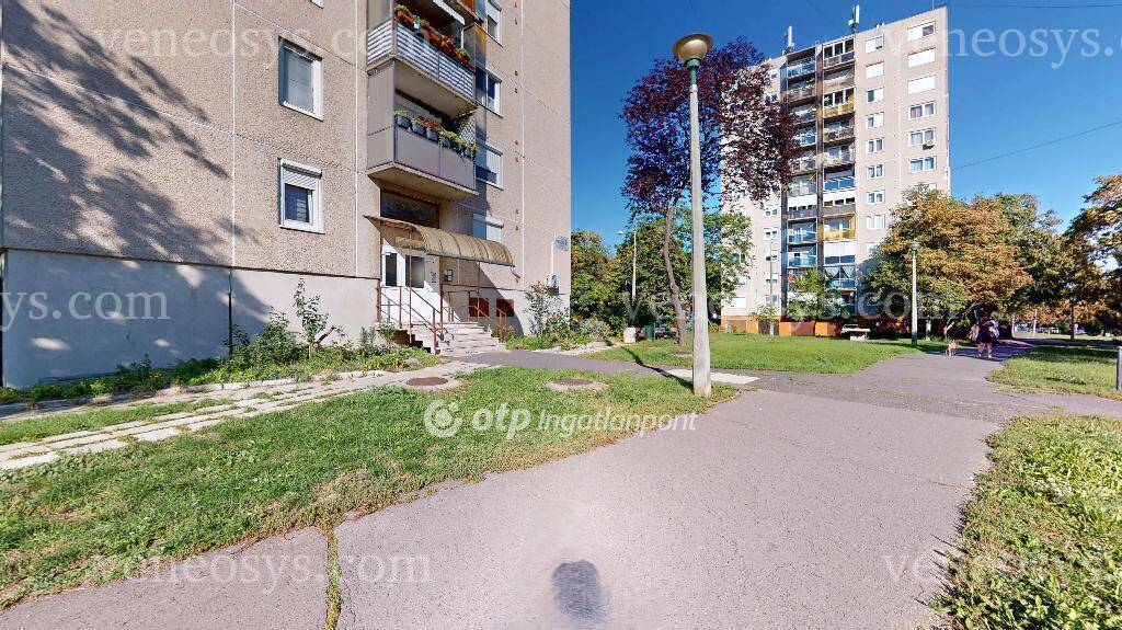 Kép 23