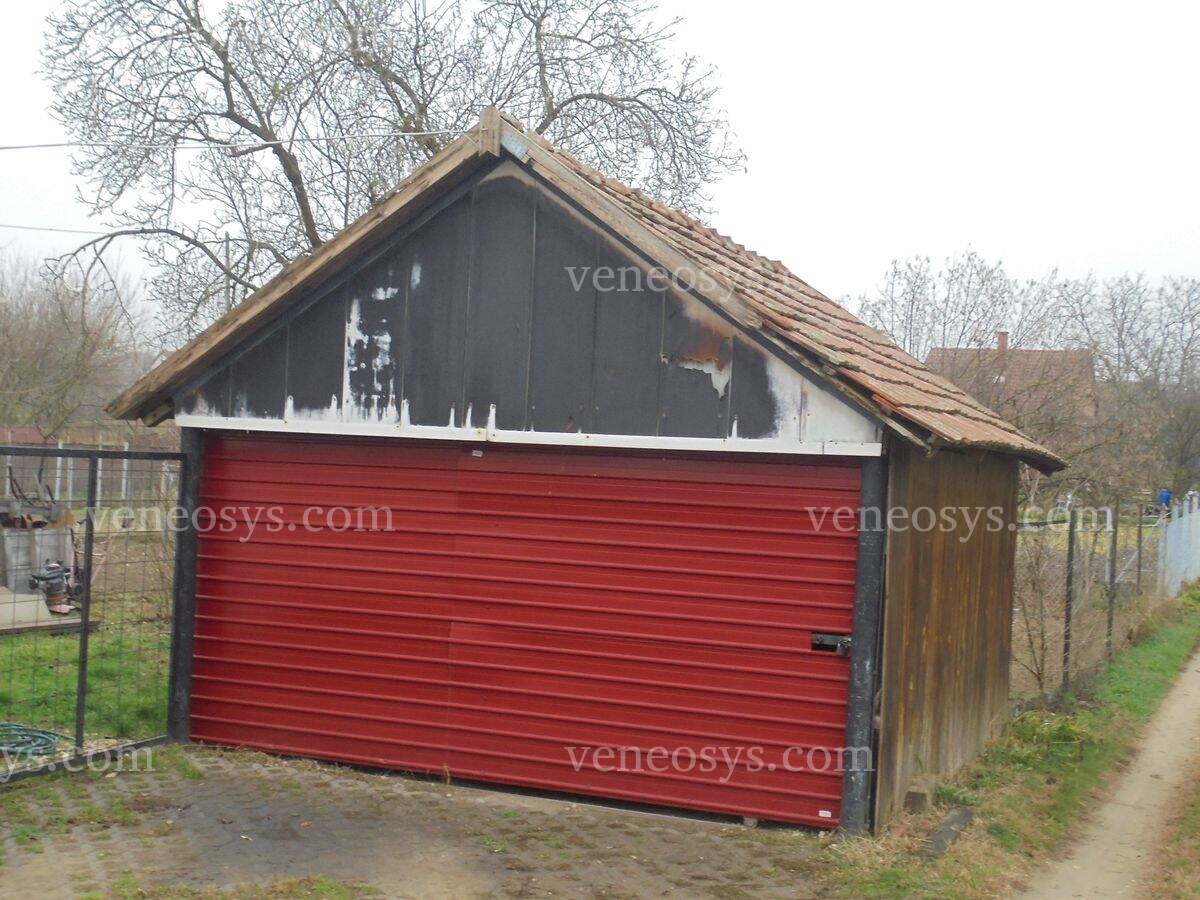 Kép 15