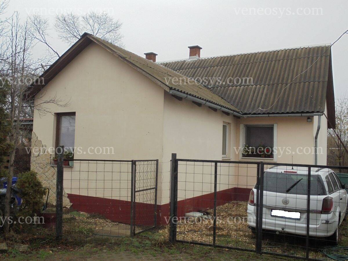 Kép 14