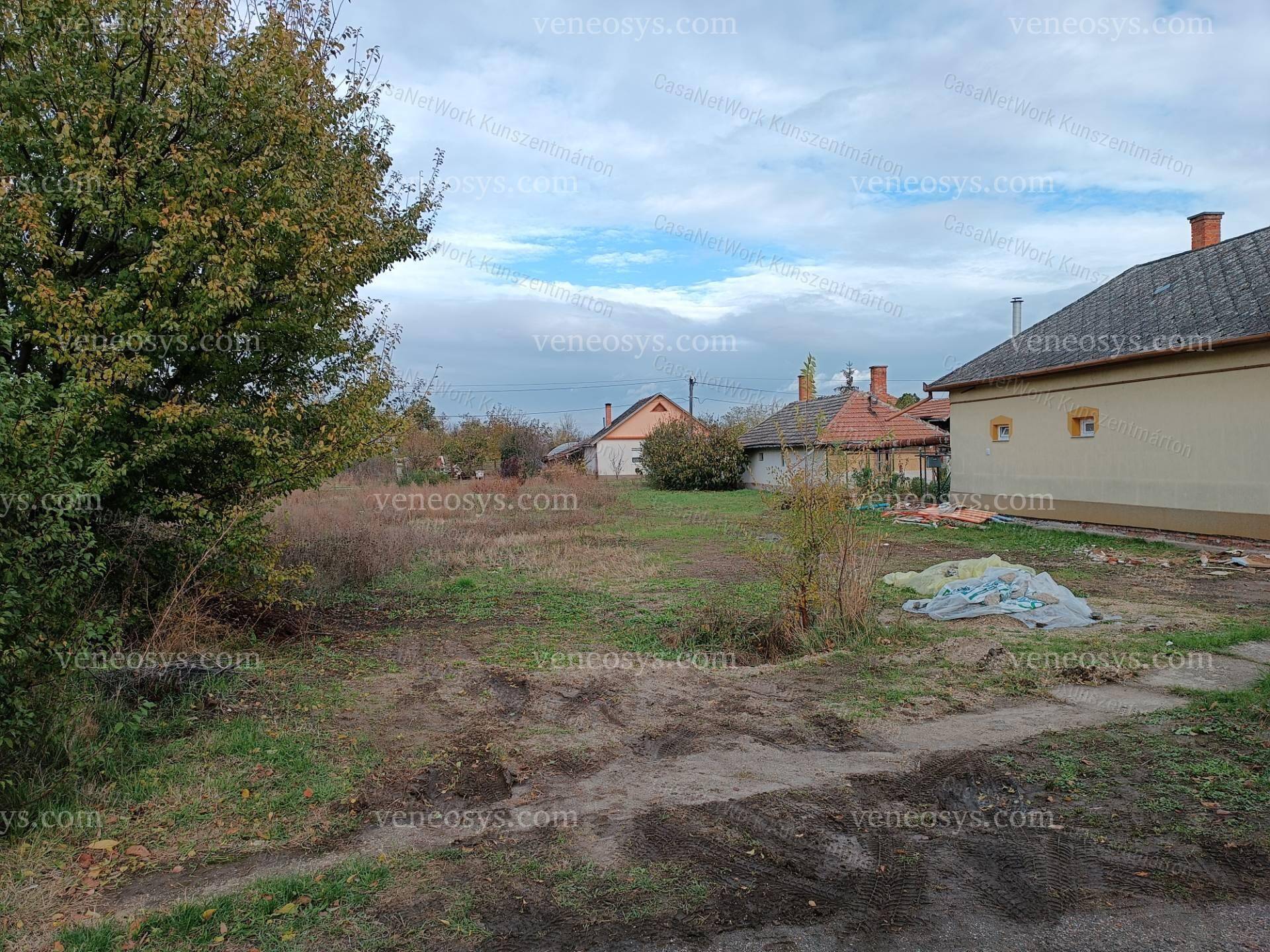 Kép 7