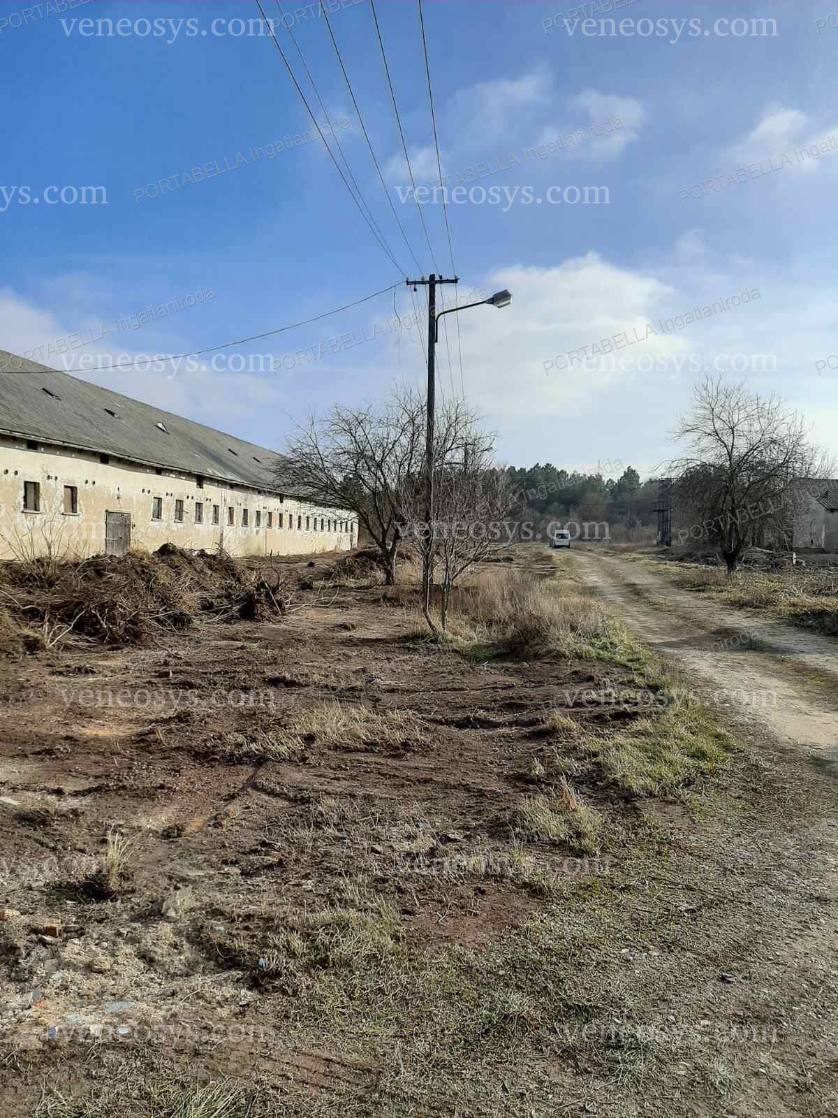 Kép 16