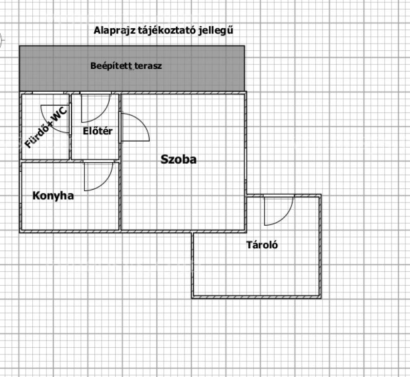 Kép 7
