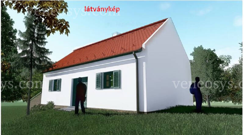 Kép 18