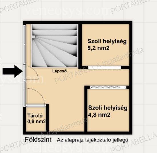 Kép 23