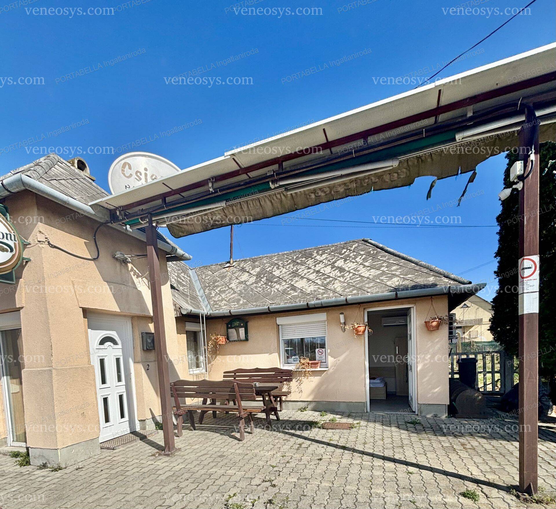 Kép 13