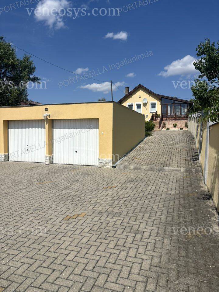 Kép 2
