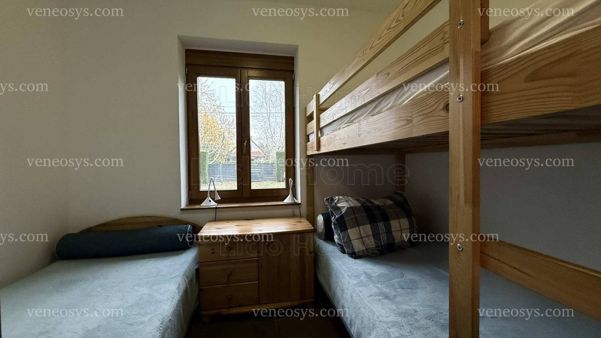 Kép 14