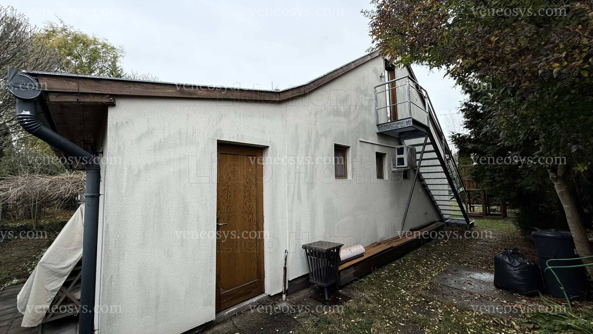 Kép 25