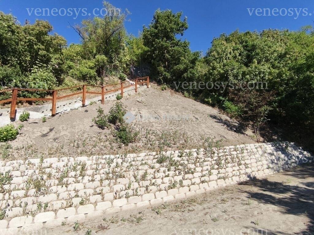 Kép 9