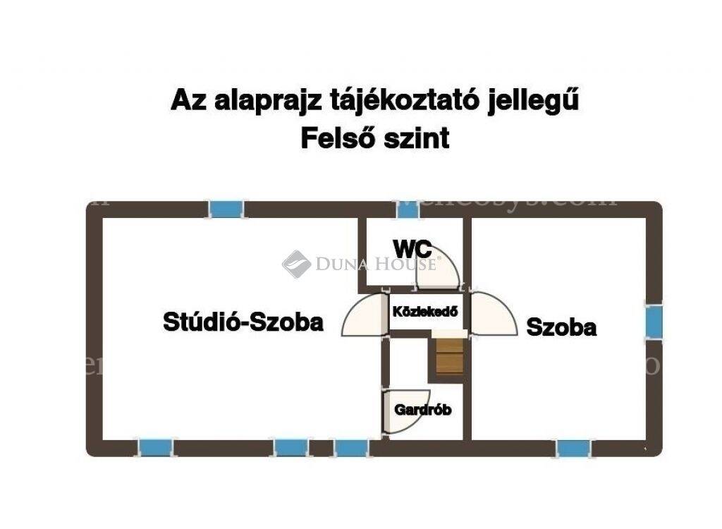 Kép 4
