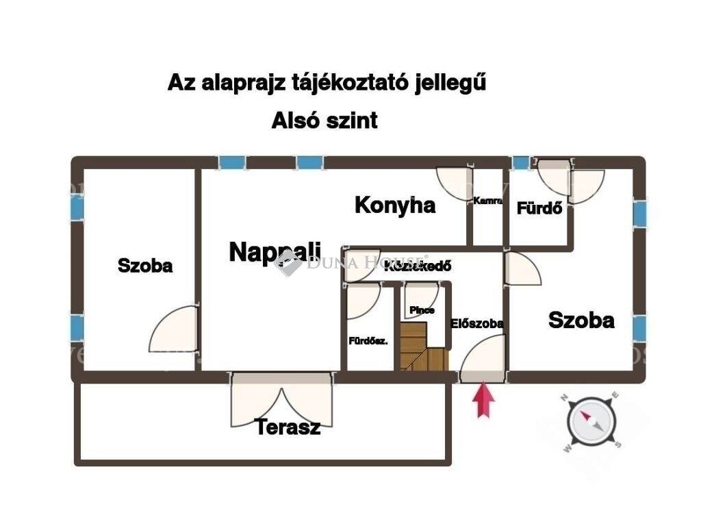 Kép 5