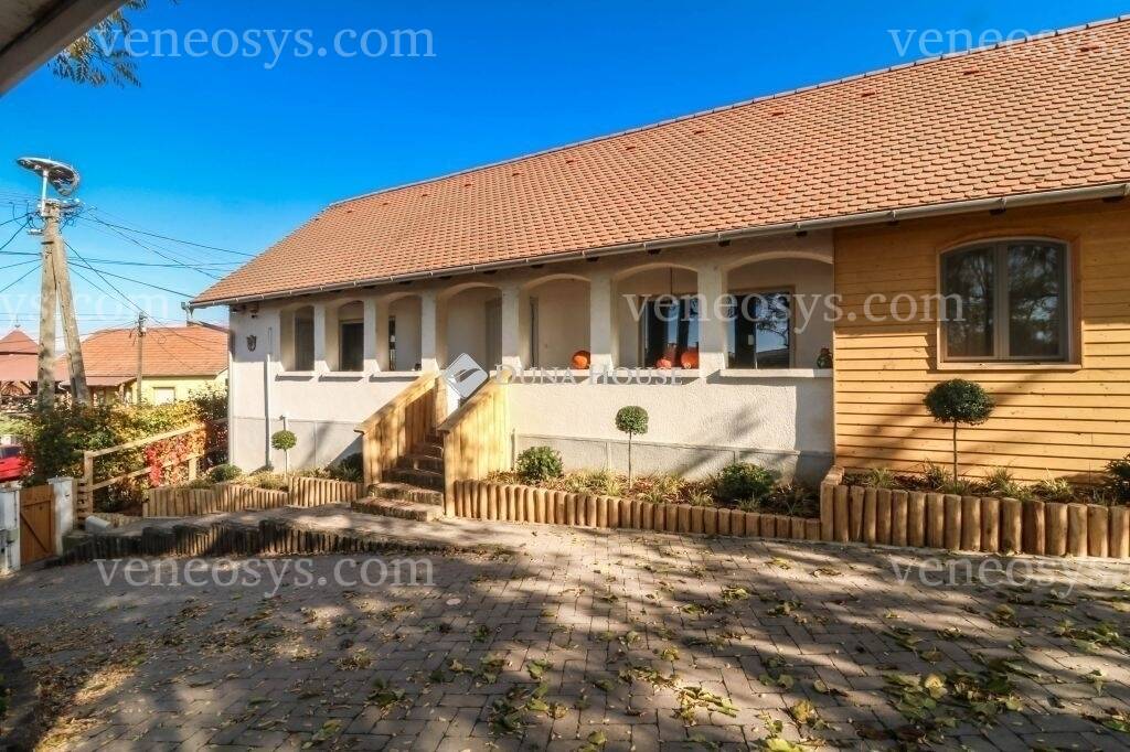 Kép 21