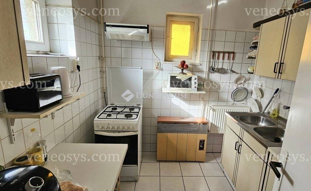 Kép 1