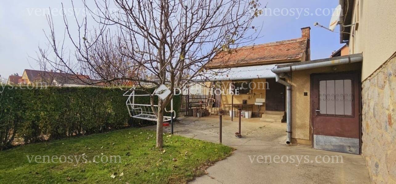 Kép 19