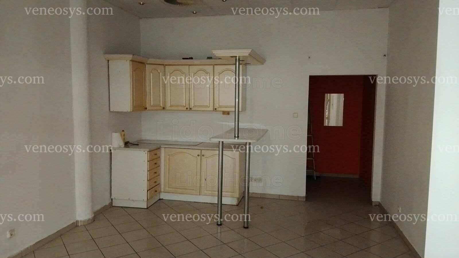 Kép 1