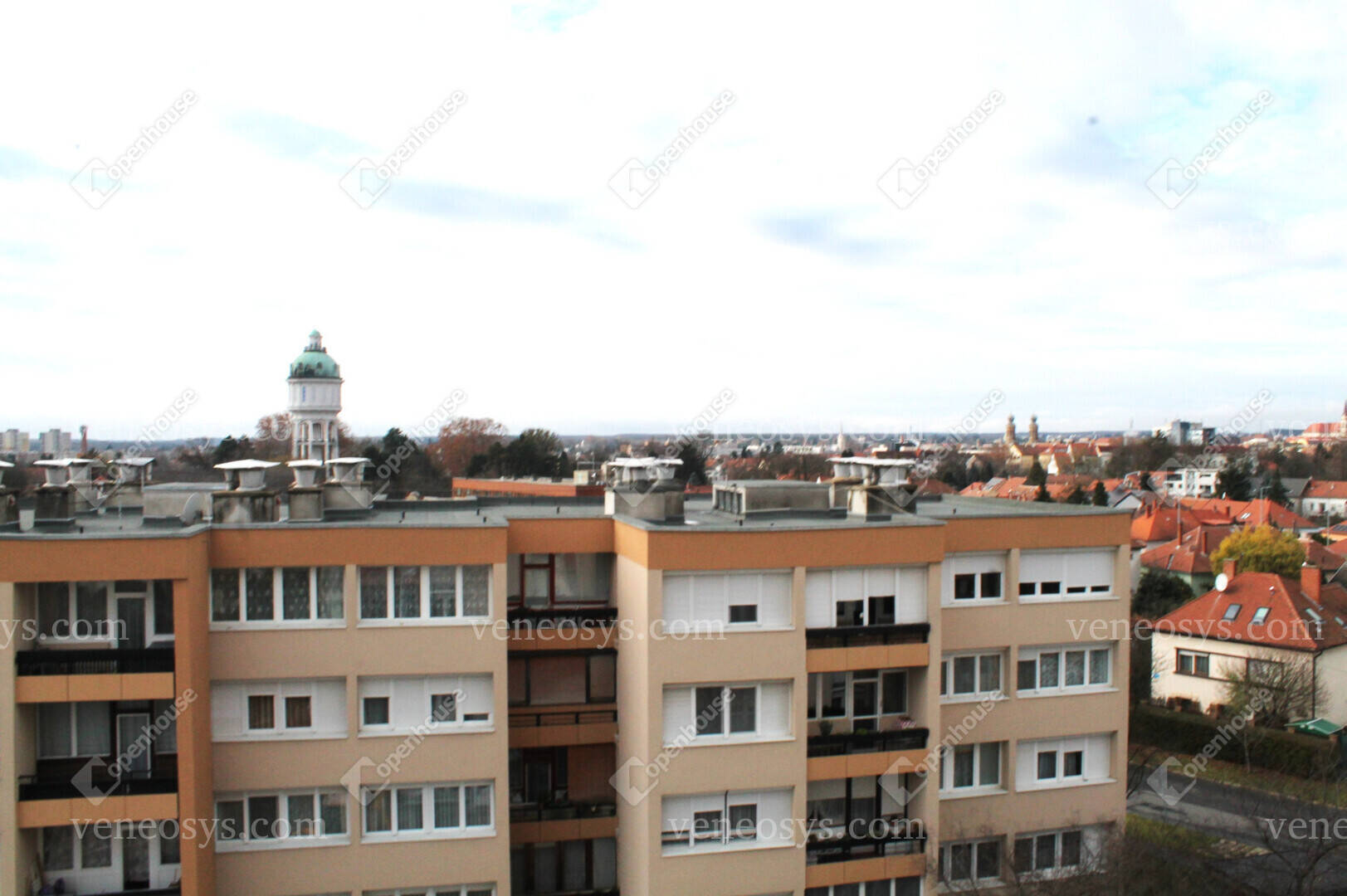 Kép 14