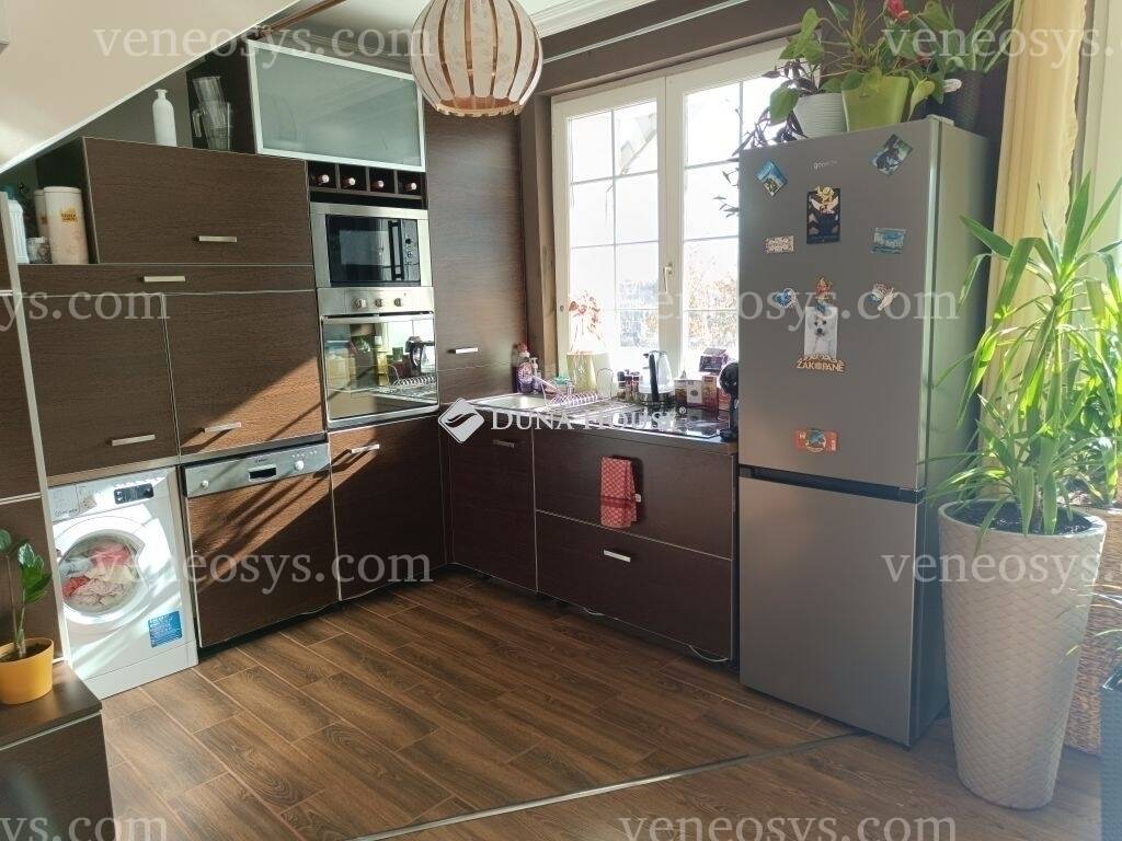 Kép 3