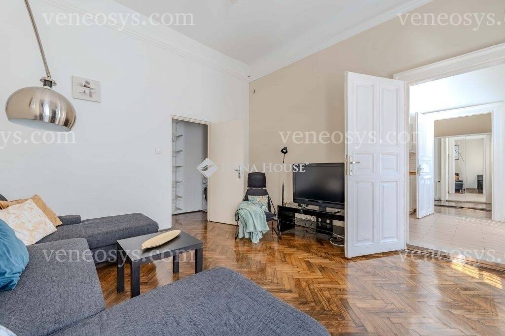 Kép 4