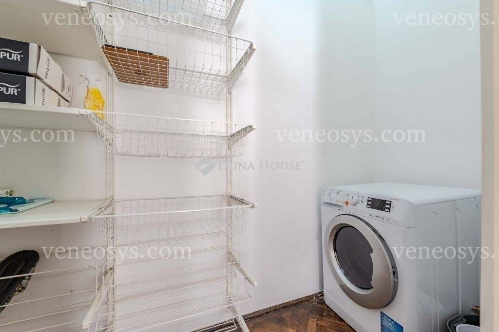 Kép 15