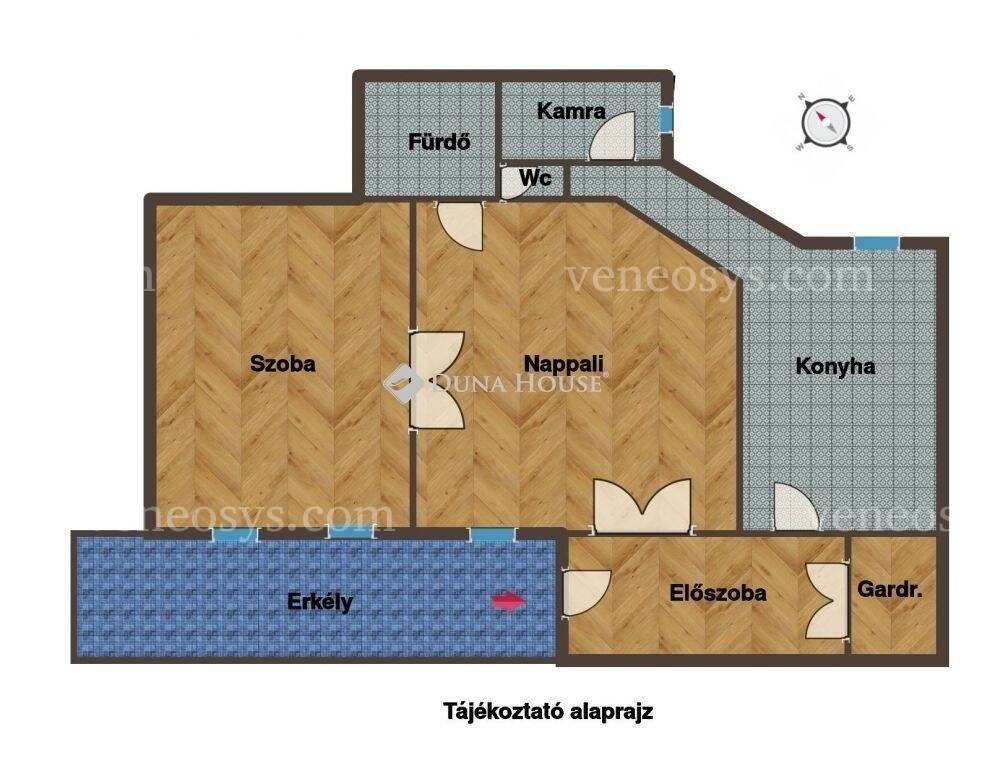 Kép 7