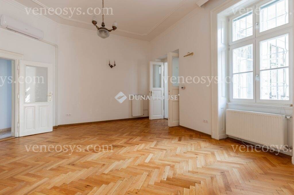 Kép 10