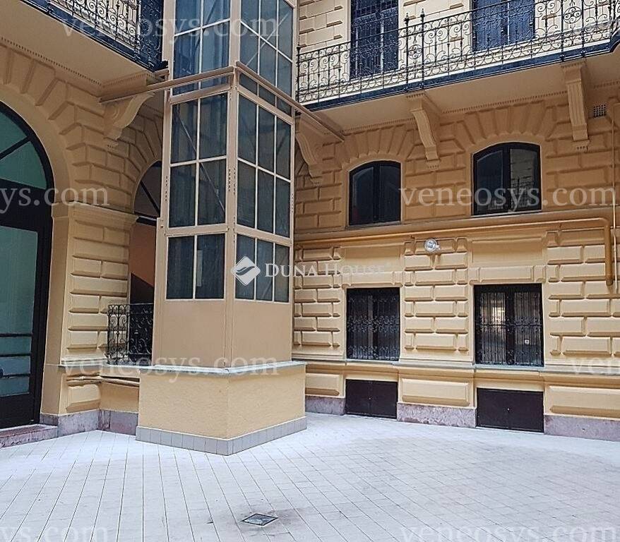 Kép 5