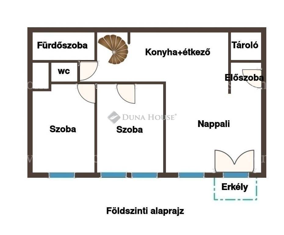 Kép 22
