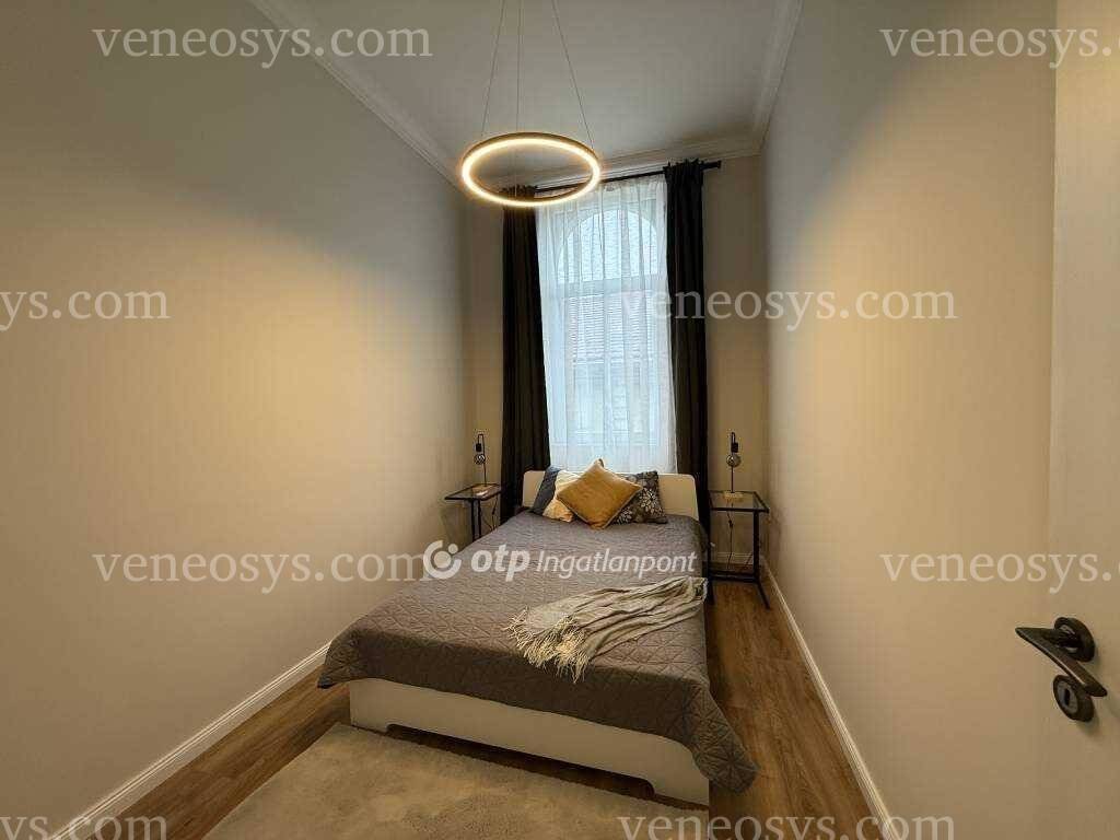 Kép 7
