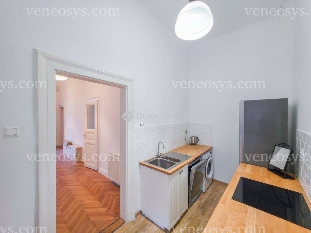 Kép 15