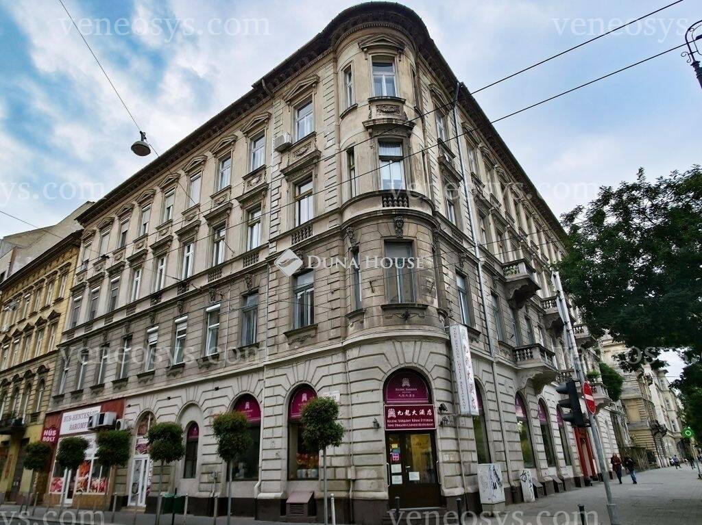 Kép 25
