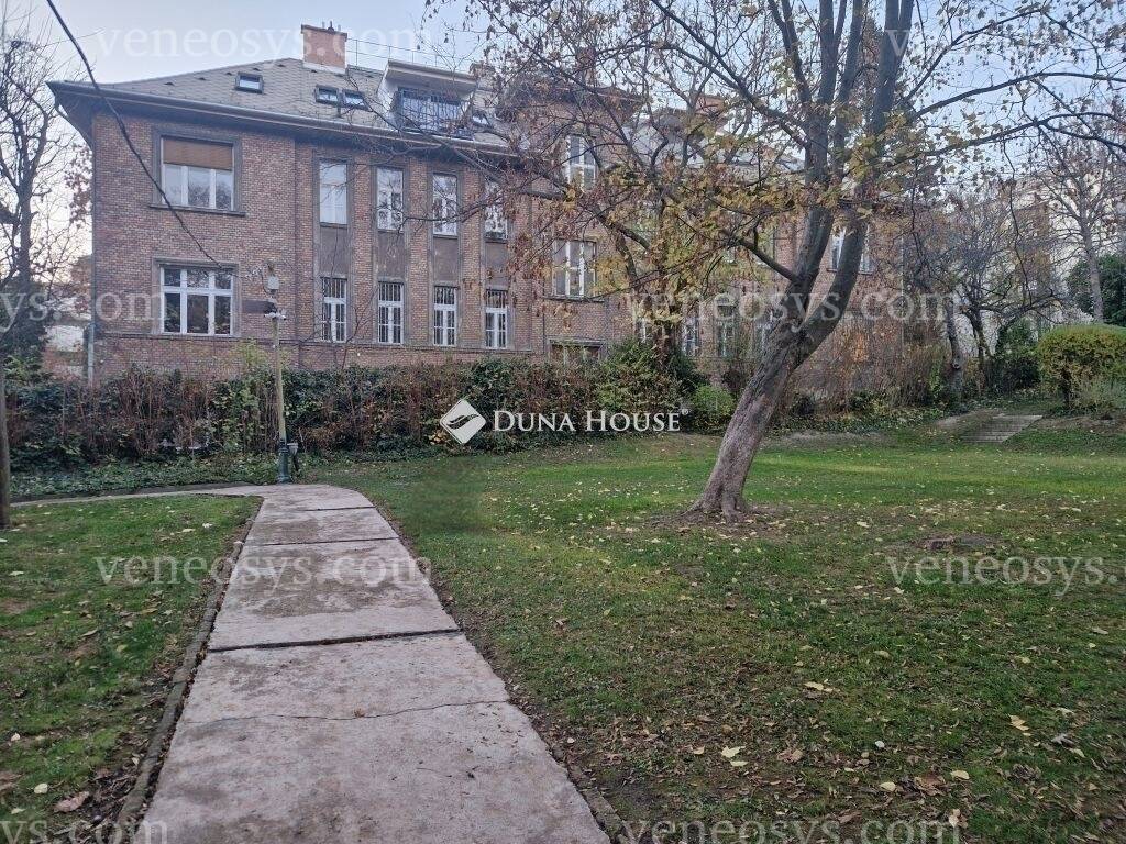 Kép 16