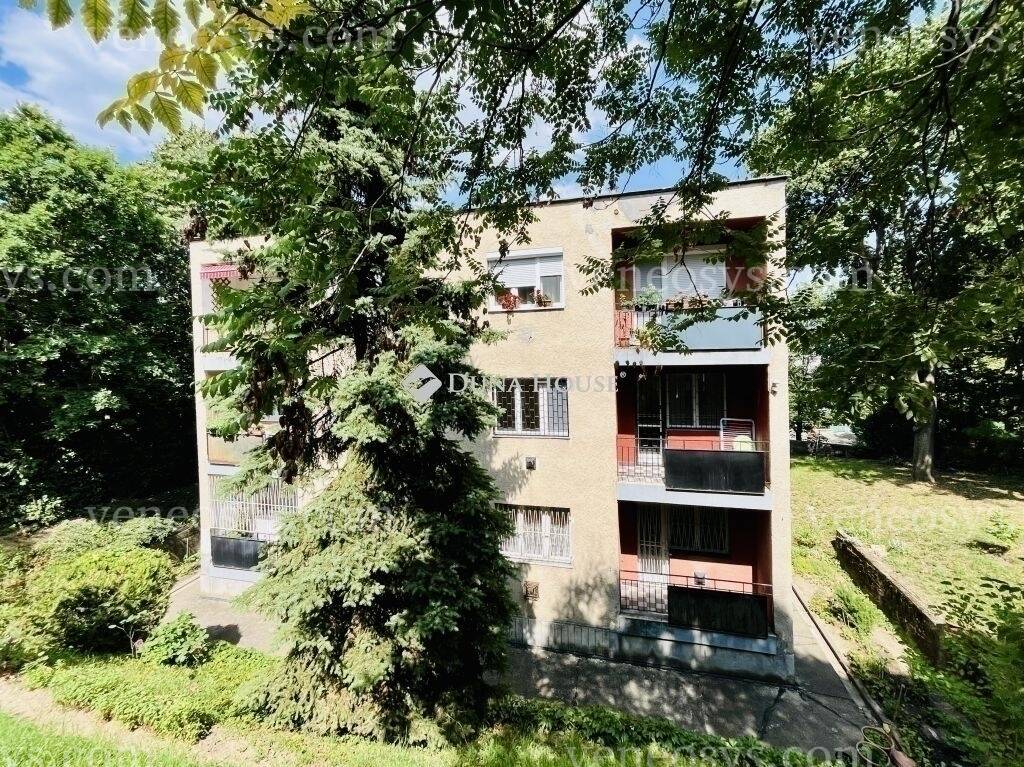 Kép 14