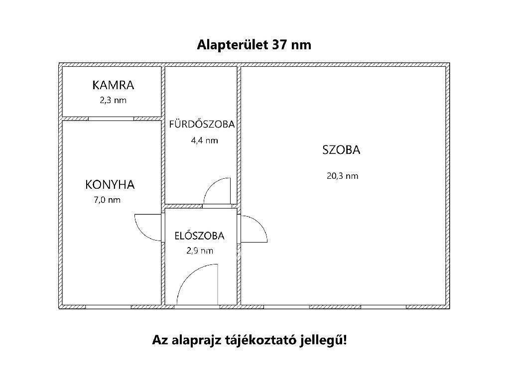 Kép 2
