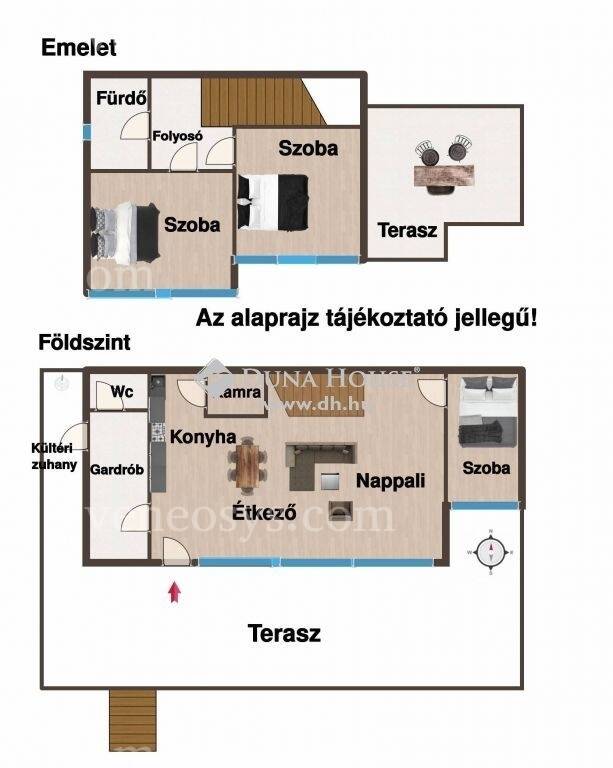 Kép 4