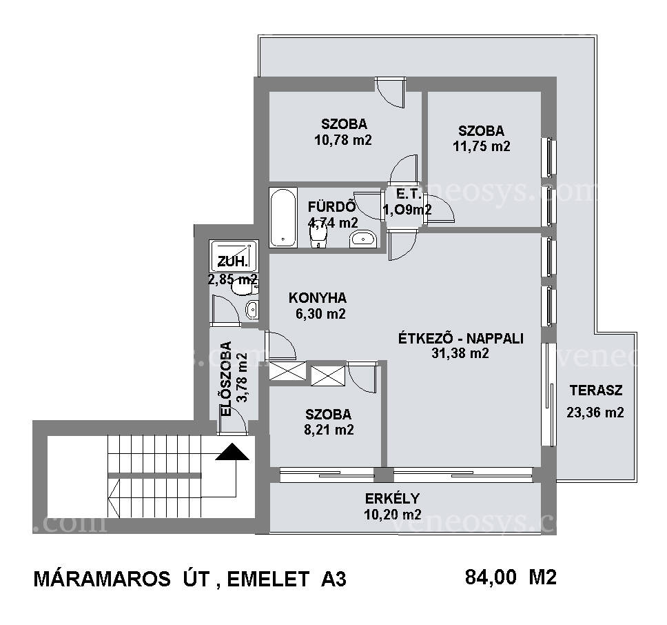 Kép 6