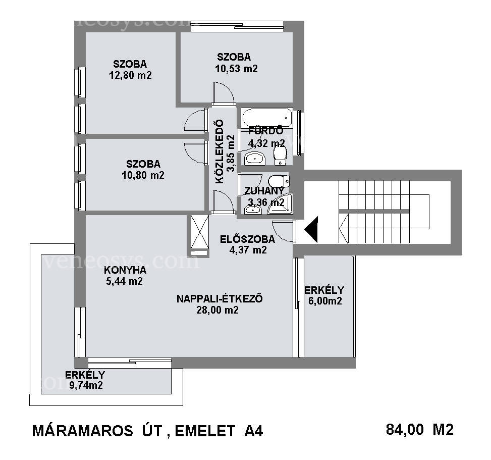 Kép 6