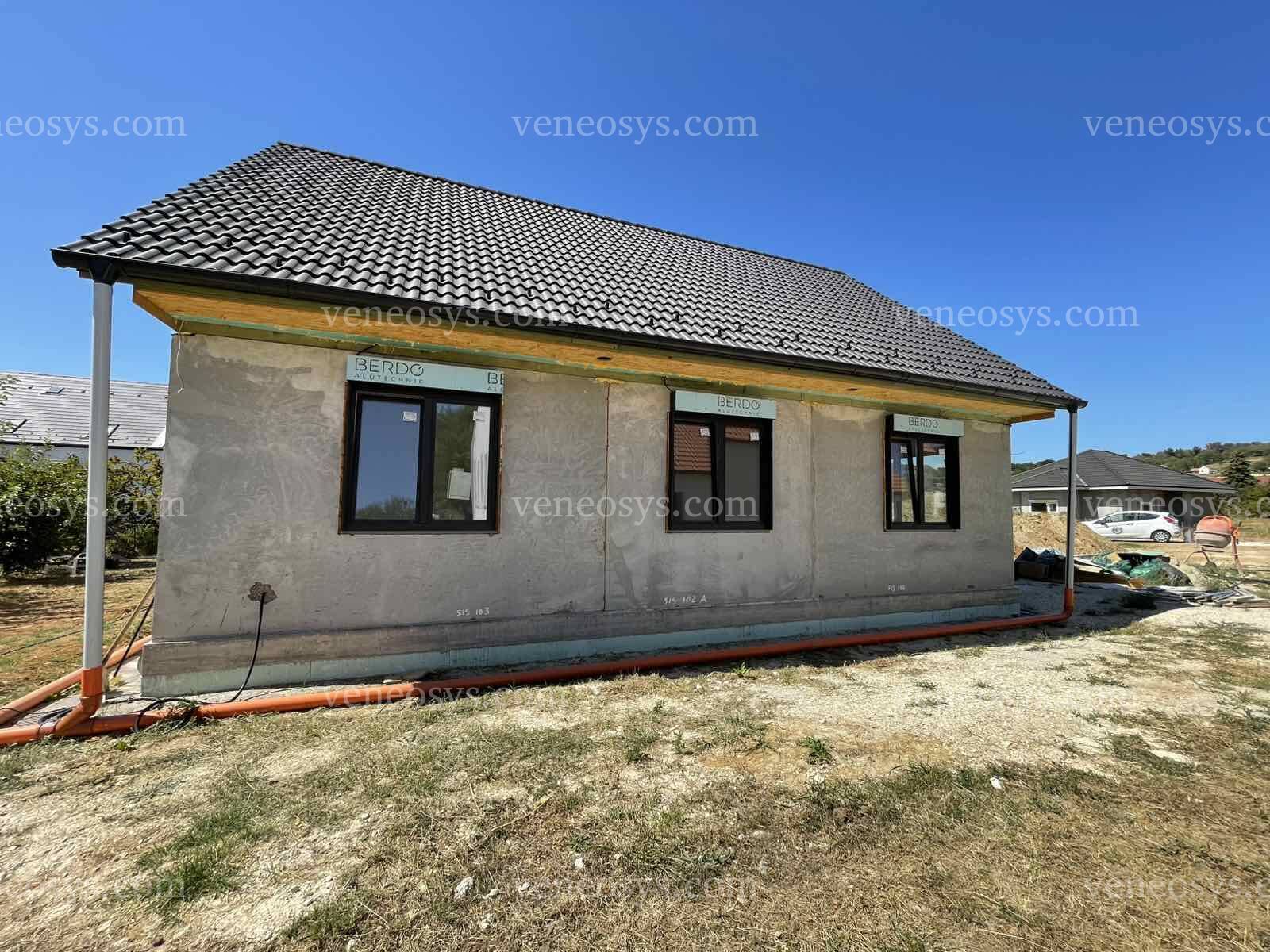 Kép 16