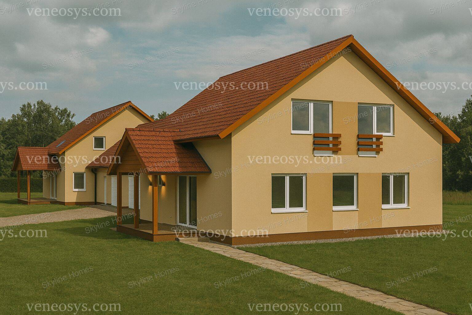 Kép 7