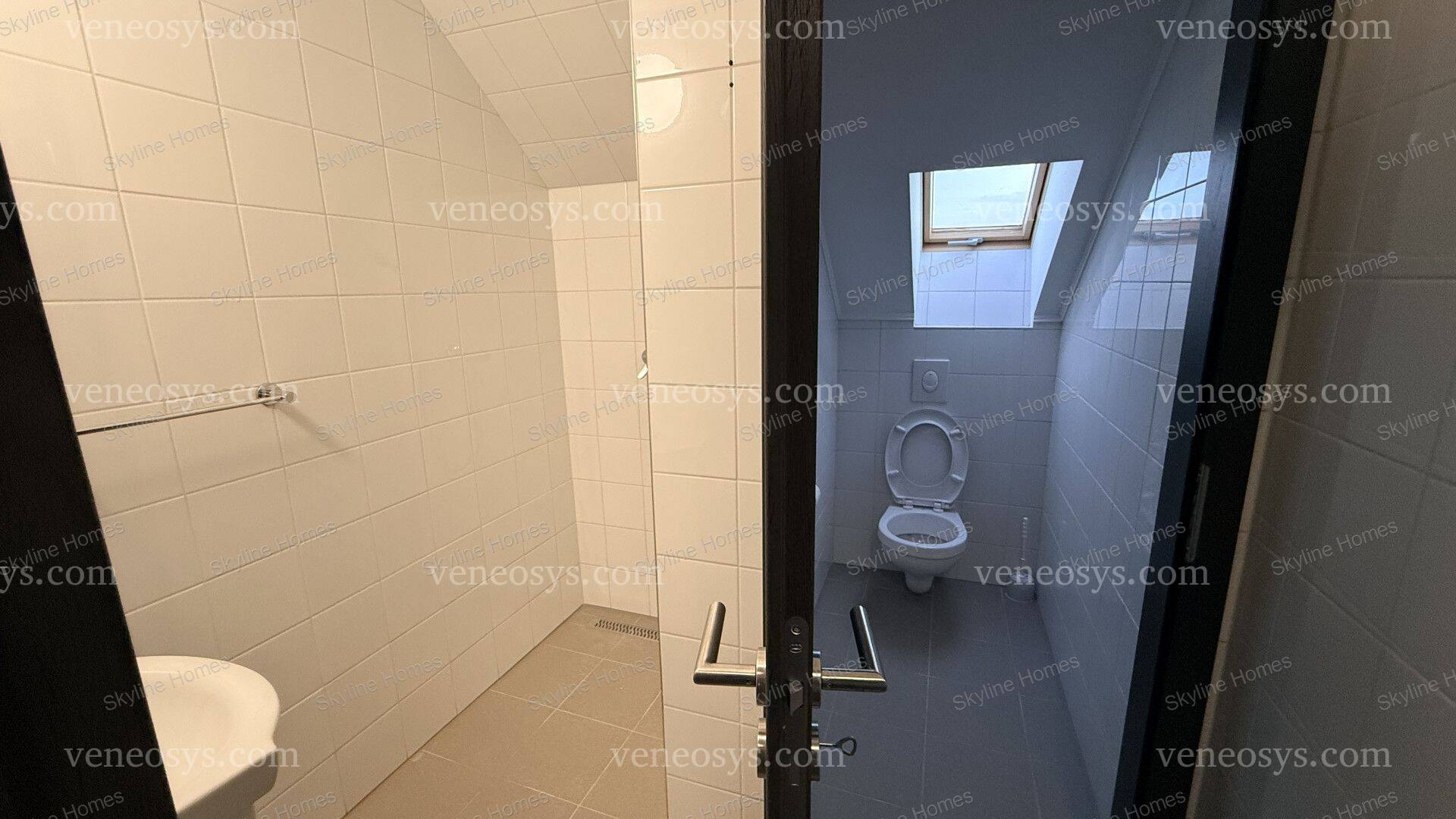 Kép 7