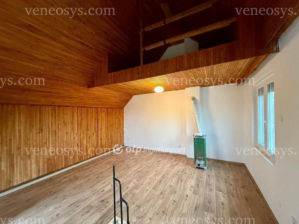 Kép 9